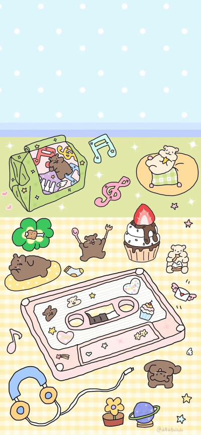 ˋˏˎˊ˗ ₂₀₂₆  神马都好
· 一期手机锁屏壁纸
壁纸推荐
套图壁纸
聊天背景
文字壁纸
