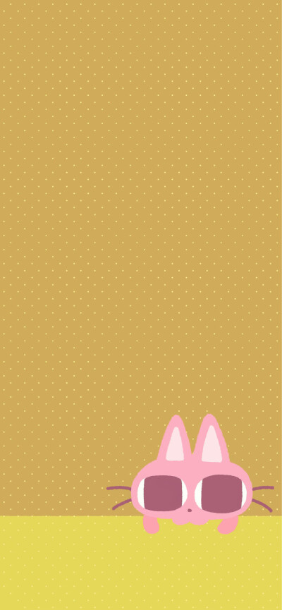 ˋˏˎˊ˗ ₂₀₂₆  神马都好
· 一期手机锁屏壁纸
壁纸推荐
套图壁纸
聊天背景
文字壁纸
