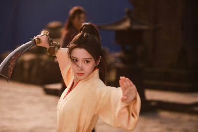 江湖夜雨十年灯