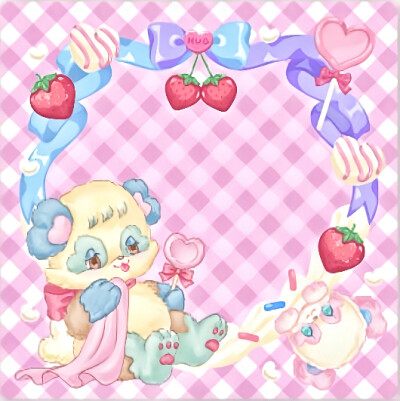 日本文创昭和复古品牌插画师！ 插画师：Ayyjewei复古风超爱
头像 背景图 壁纸
禁止商用 禁止二改