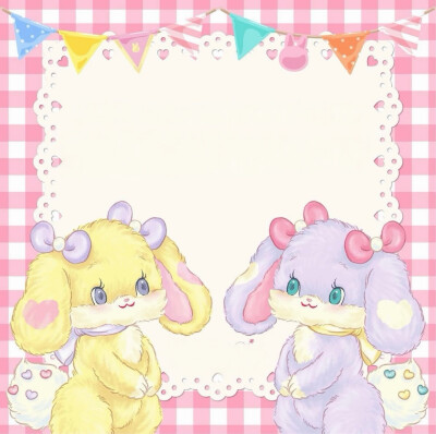 日本文创昭和复古品牌插画师！ 插画师：Ayyjewei复古风超爱
头像 背景图 壁纸
禁止商用 禁止二改