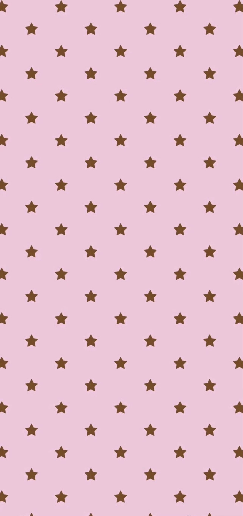 ˋˏˎˊ˗ ₂₀₂₆  神马都好
· 一期手机锁屏壁纸
壁纸推荐
套图壁纸
聊天背景
文字壁纸
