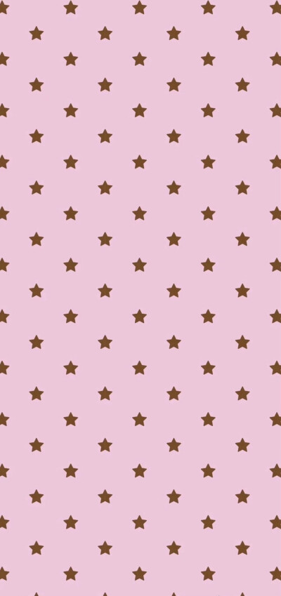 ˋˏˎˊ˗ ₂₀₂₆  神马都好
· 一期手机锁屏壁纸
壁纸推荐
套图壁纸
聊天背景
文字壁纸
