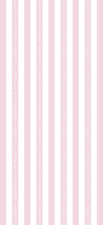 日本文创昭和复古品牌插画师！ 插画师：Ayyjewei复古风超爱
头像 背景图 壁纸
禁止商用 禁止二改