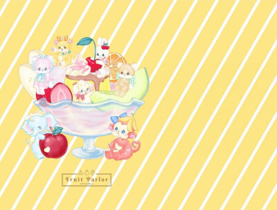 日本文创昭和复古品牌插画师！ 插画师：Ayyjewei复古风超爱
头像 背景图 壁纸
禁止商用 禁止二改