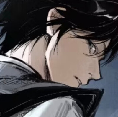 辅助为什么不跟我