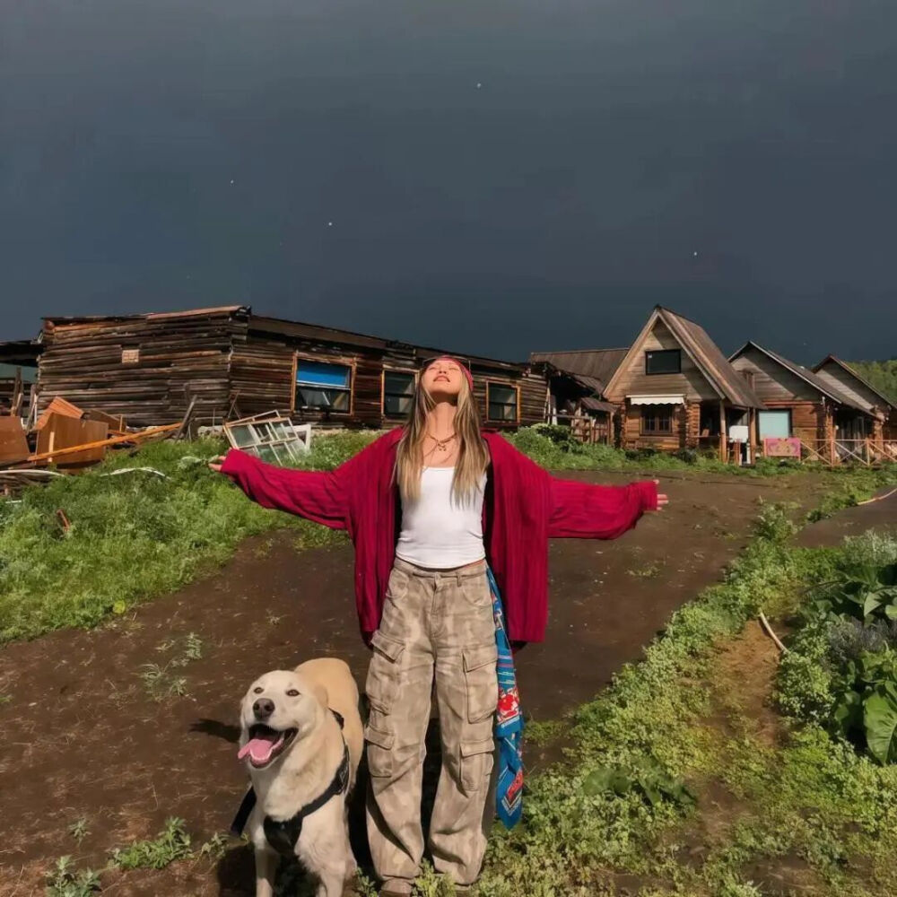 ‎#ليس قوة خارقة