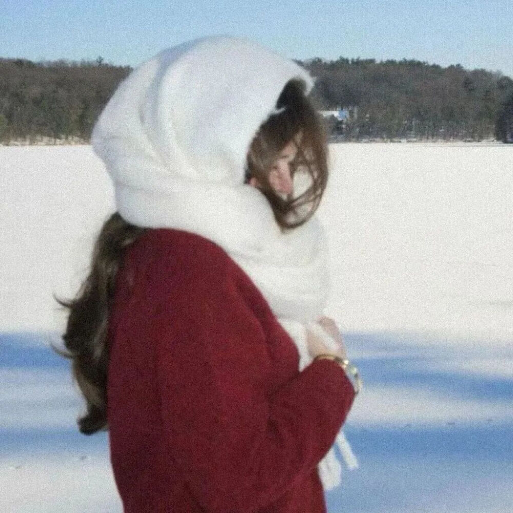 ‎#ليس قوة خارقة