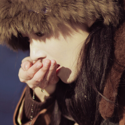 你真的懂唯一的定义