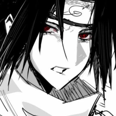 这心没有你活着可笑