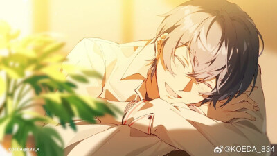 美图 画师见水印