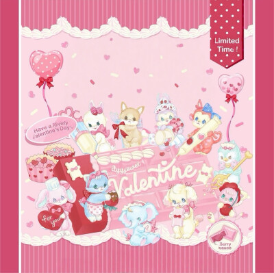 日本文创昭和复古品牌插画师！ 插画师：Ayyjewei复古风超爱
头像 背景图 壁纸
禁止商用 禁止二改