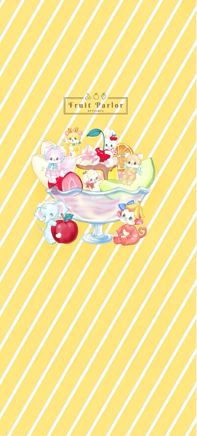 日本文创昭和复古品牌插画师！ 插画师：Ayyjewei复古风超爱
头像 背景图 壁纸
禁止商用 禁止二改