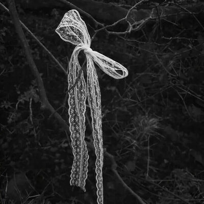 ‎#ليس قوة خارقة