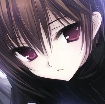 已经痛到什么话都不想说了