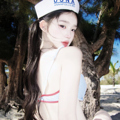 一条小猫语音条:我想你啦♡|ııııı|ıı|