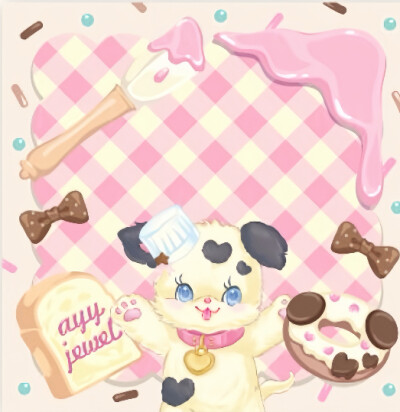 日本文创昭和复古品牌插画师！ 插画师：Ayyjewei复古风超爱
头像 背景图 壁纸
禁止商用 禁止二改