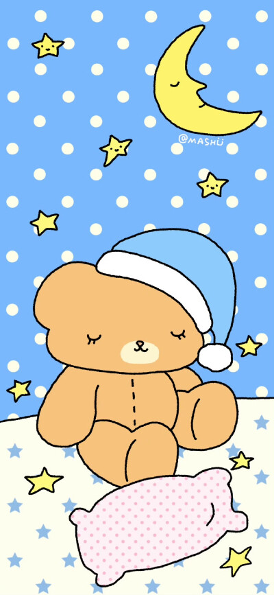 ˋˏˎˊ˗ ₂₀₂₆  神马都好
· 一期手机锁屏壁纸
壁纸推荐
套图壁纸
聊天背景
文字壁纸
