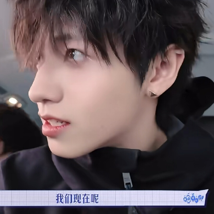 i miss u…(´｡-ω(-ω-｡`)