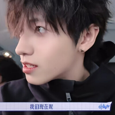 i miss u…(´｡-ω(-ω-｡`)