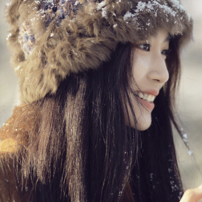 你真的懂唯一的定义