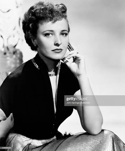 Laraine Day