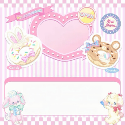 日本文创昭和复古品牌插画师！ 插画师：Ayyjewei复古风超爱
头像 背景图 壁纸
禁止商用 禁止二改