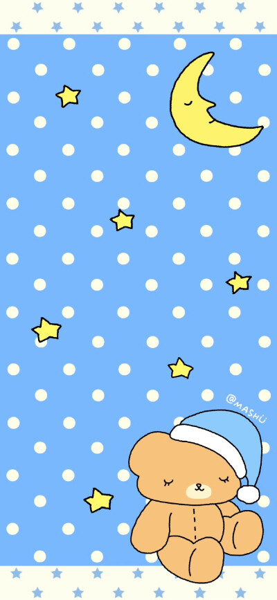 ˋˏˎˊ˗ ₂₀₂₆  神马都好
· 一期手机锁屏壁纸
壁纸推荐
套图壁纸
聊天背景
文字壁纸
