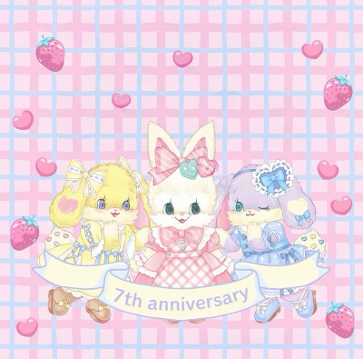 日本文创昭和复古品牌插画师！ 插画师：Ayyjewei复古风超爱
头像 背景图 壁纸
禁止商用 禁止二改