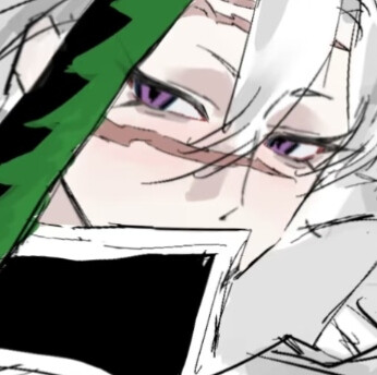 想象之中 这次要爱很久