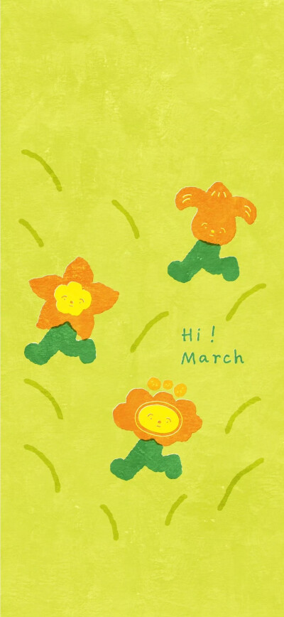 ˋˏˎˊ˗ ₂₀₂₆  神马都好
· 一期手机锁屏壁纸
壁纸推荐
套图壁纸
聊天背景
文字壁纸
