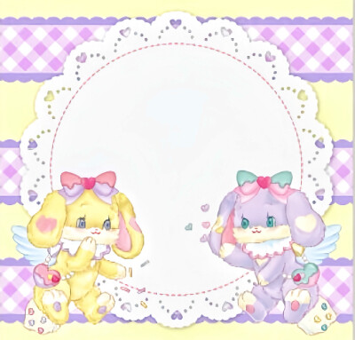 日本文创昭和复古品牌插画师！ 插画师：Ayyjewei复古风超爱
头像 背景图 壁纸
禁止商用 禁止二改