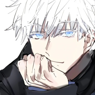 ‎#ليس قوة خارقة