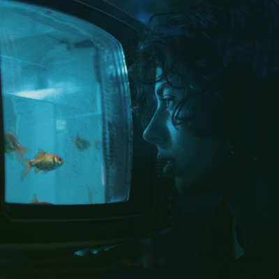 ‎#ليس قوة خارقة