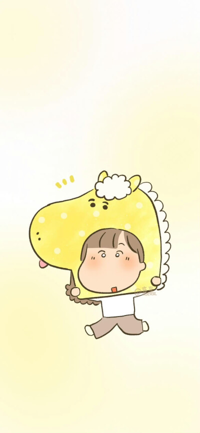 ˋˏˎˊ˗ ₂₀₂₆  神马都好
· 一期手机锁屏壁纸
壁纸推荐
套图壁纸
聊天背景
文字壁纸
