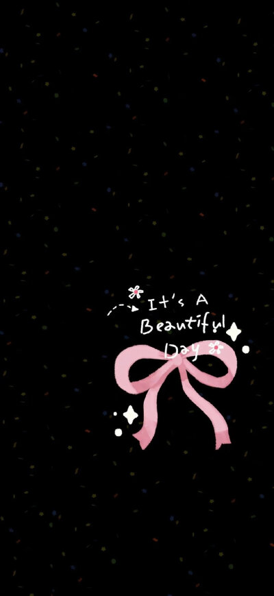 ˋˏˎˊ˗ ₂₀₂₆  神马都好
· 一期手机锁屏壁纸
壁纸推荐
套图壁纸
聊天背景
文字壁纸
