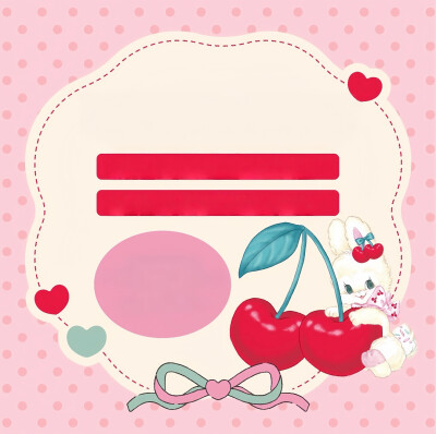 日本文创昭和复古品牌插画师！ 插画师：Ayyjewei复古风超爱
头像 背景图 壁纸
禁止商用 禁止二改