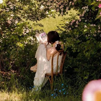 ‎#ليس قوة خارقة