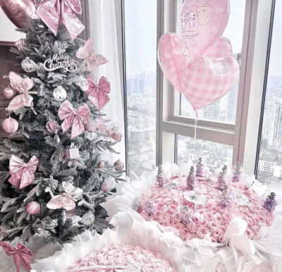 可爱背景
图源网络侵删