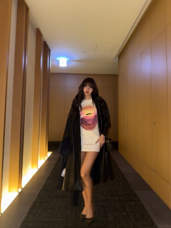 Lisa