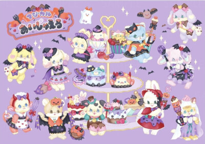 日本文创昭和复古品牌插画师！ 插画师：Ayyjewei复古风超爱
头像 背景图 壁纸
禁止商用 禁止二改