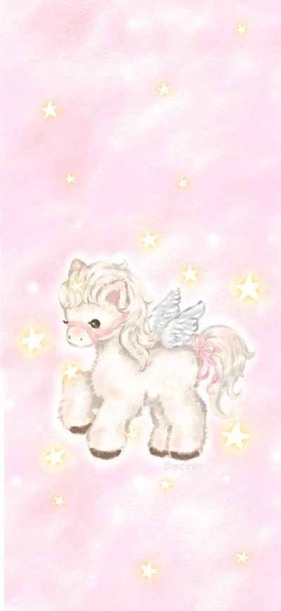 ˋˏˎˊ˗ ₂₀₂₆  神马都好
· 一期手机锁屏壁纸
壁纸推荐
套图壁纸
聊天背景
文字壁纸
