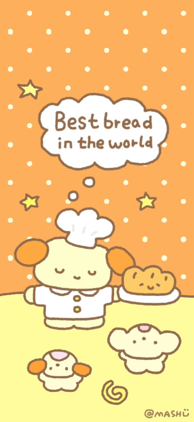 ˋˏˎˊ˗ ₂₀₂₆  神马都好
· 一期手机锁屏壁纸
壁纸推荐
套图壁纸
聊天背景
文字壁纸
