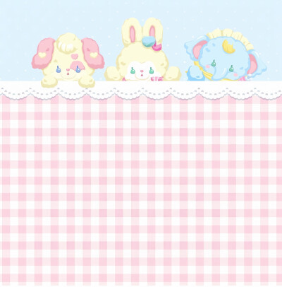 日本文创昭和复古品牌插画师！ 插画师：Ayyjewei复古风超爱
头像 背景图 壁纸
禁止商用 禁止二改