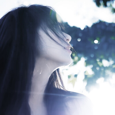 一条小猫语音条:我想你啦♡|ııııı|ıı|