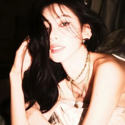 ‎#ليس قوة خارقة