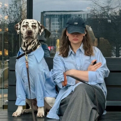 ‎#ليس قوة خارقة