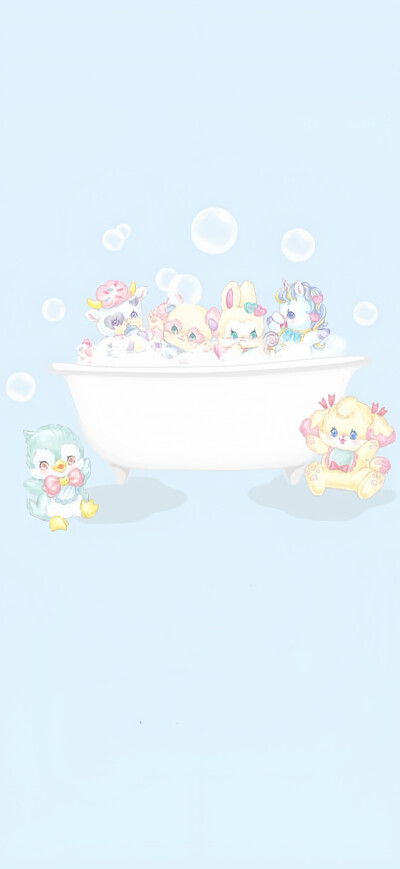 日本文创昭和复古品牌插画师！ 插画师：Ayyjewei复古风超爱
头像 背景图 壁纸
禁止商用 禁止二改