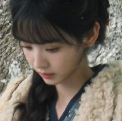 设置里有注销账号，点一下