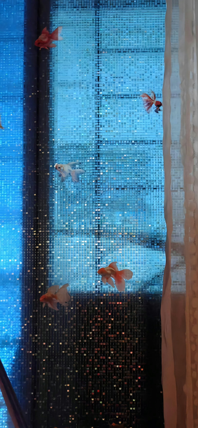 ‎#ليس قوة خارقة